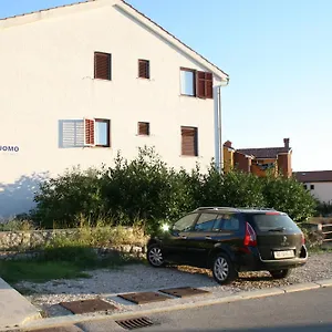 hotellátogatás