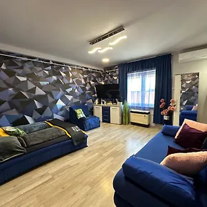 hotellátogatás