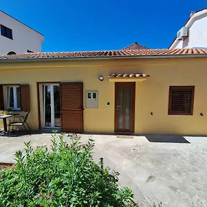 hotellátogatás