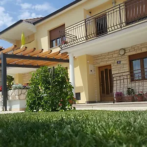 hotellátogatás