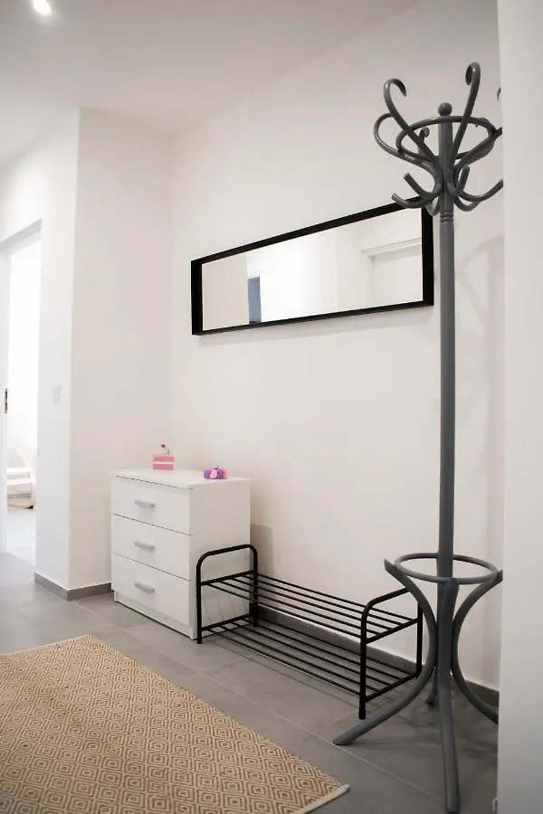 Fodormenta Residence Eger 0*,  Hungary